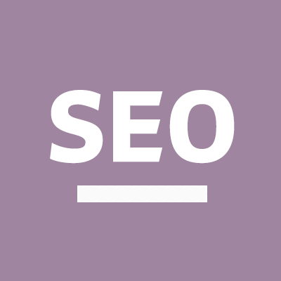 SEO Tool
